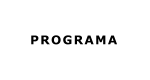 PROGRAMA