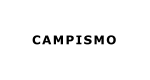 CAMPISMO