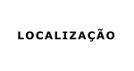 LOCALIZAÇÃO