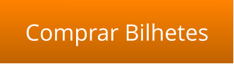 Comprar Bilhetes