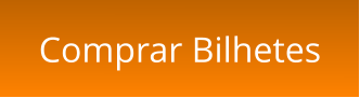 Comprar Bilhetes