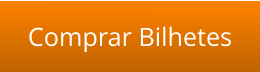 Comprar Bilhetes
